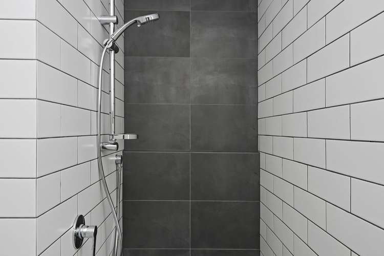 13 Patty Lane Pukekohe_6