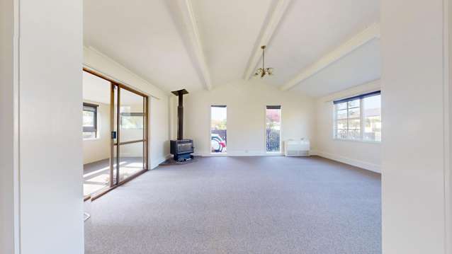 5 Caversham Road 1237_4