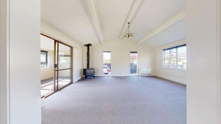 5 Caversham Road 1237_4