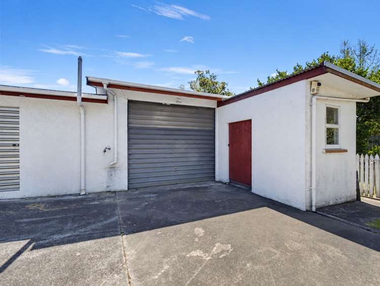 40 Cawthron Crescent Annesbrook_23