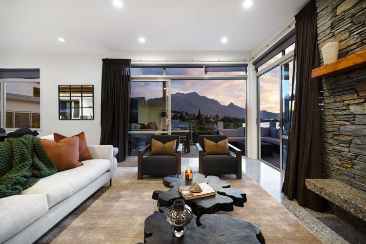 497 Peninsula Road Kelvin Heights_32