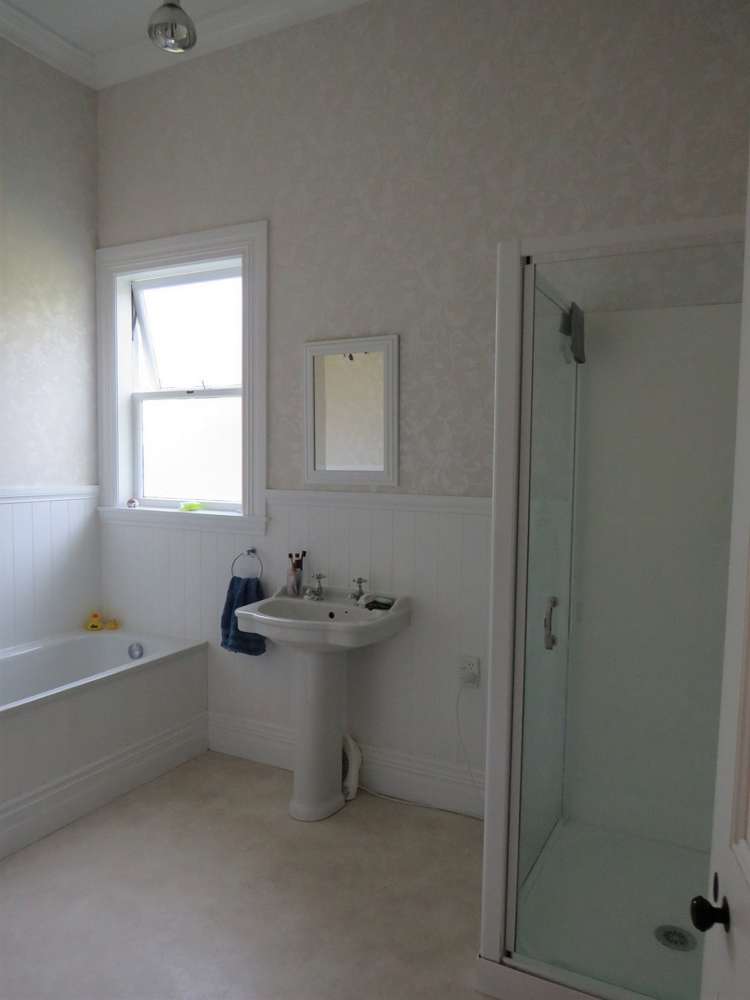 2203 Ararua Road Matakohe_10