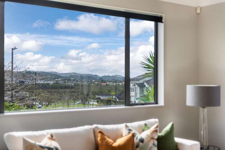 16 Major Henry Greens Silverdale_6