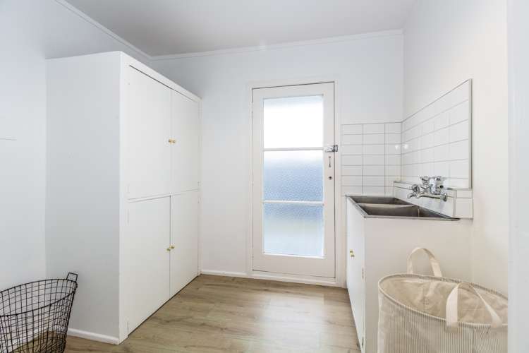 305c Lascelles Street Saint Leonards_9