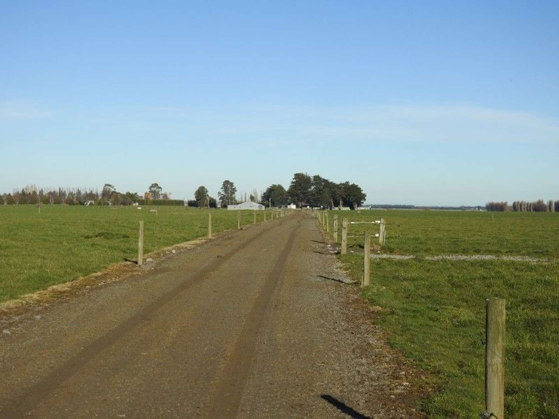 149 Looney Road Winton Surrounds_0