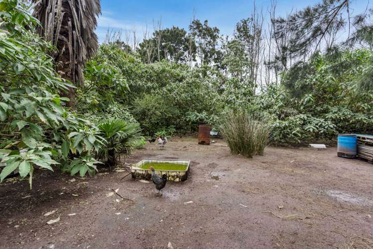 460 Airfield Road Ardmore_24