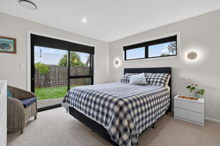 58 Tuatahi Avenue Masterton_15