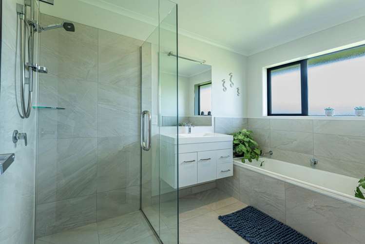 82 Lovell Road Ruatangata_11