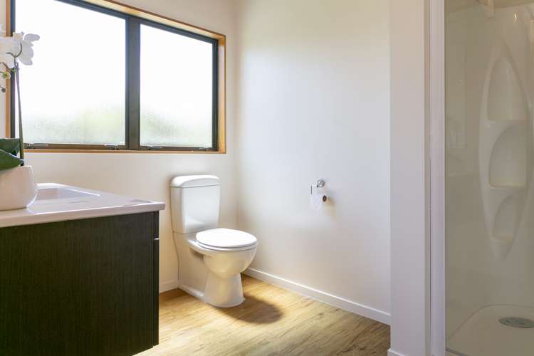 38 Arrowsmith Avenue Waipahihi_18