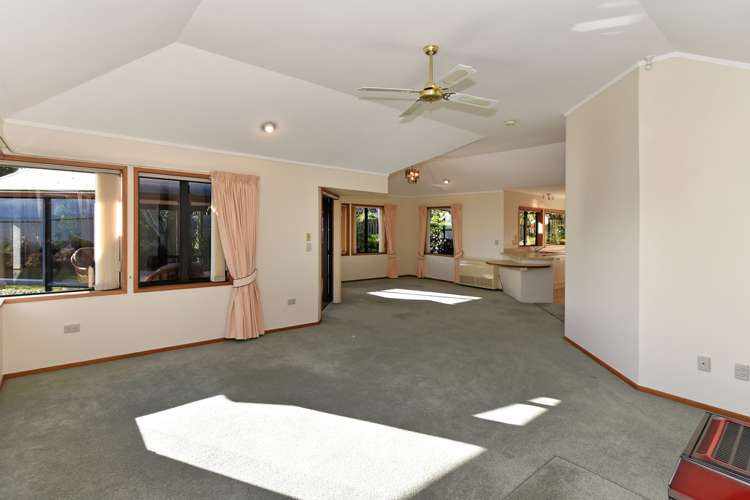 22 Avonbank Place Marybank_8