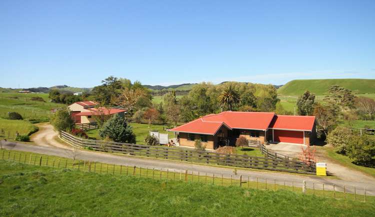 225 No 3 Line Wanganui East_17