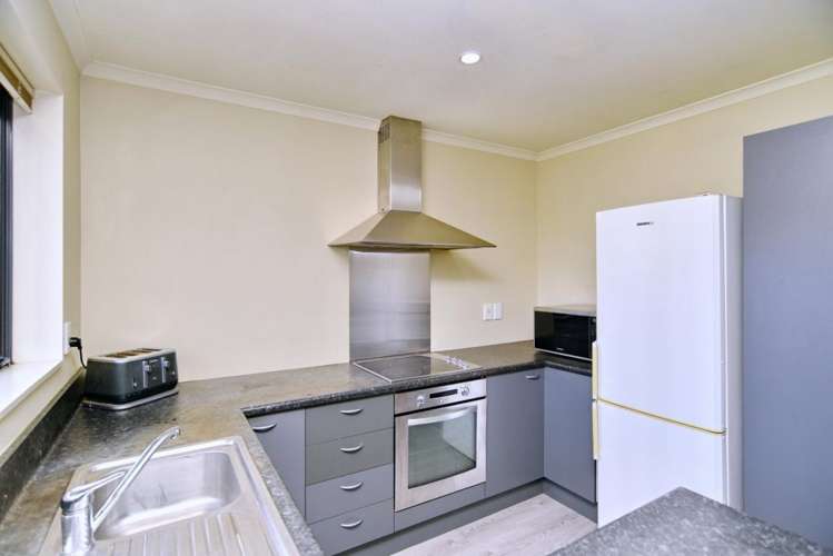 8 Rubicon Place_1