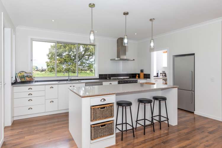 27c Shaw Road Matangi_8