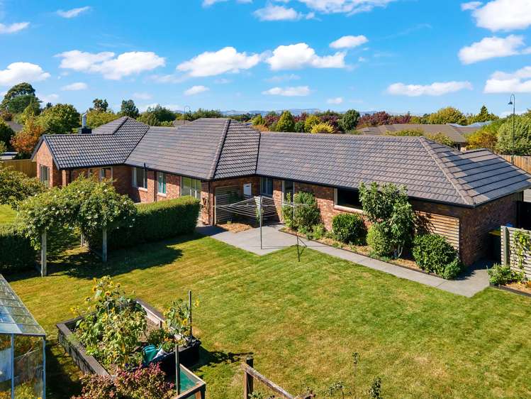 2a Heaphy Court Rolleston_18