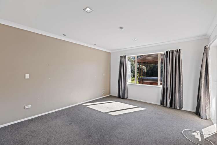 20B Cameron Crescent Rolleston_14