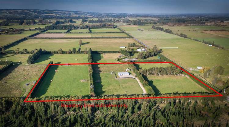 108 Fishers Road Loburn_14