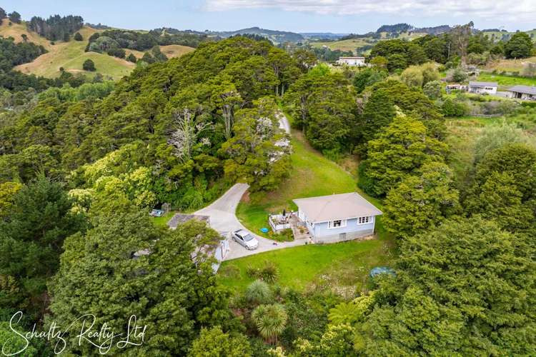 43B Hook Road Paparoa_3