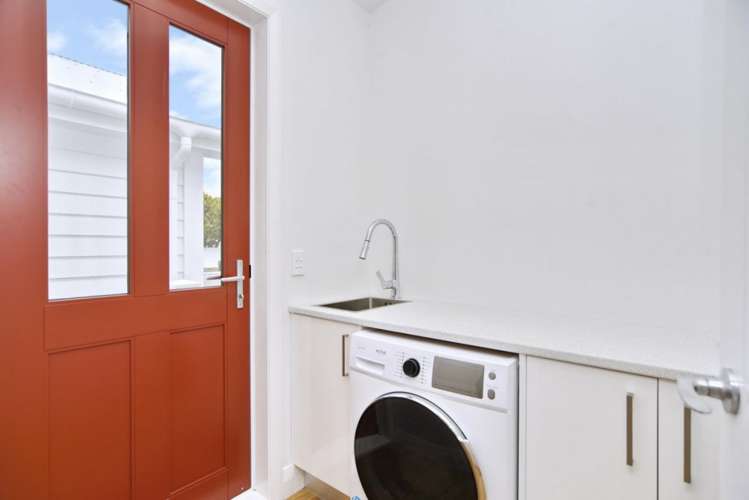 131b Otaki Street Kaiapoi_14