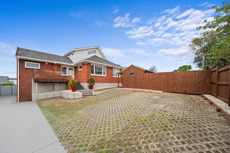 75 Forrest Hill Road Milford_20