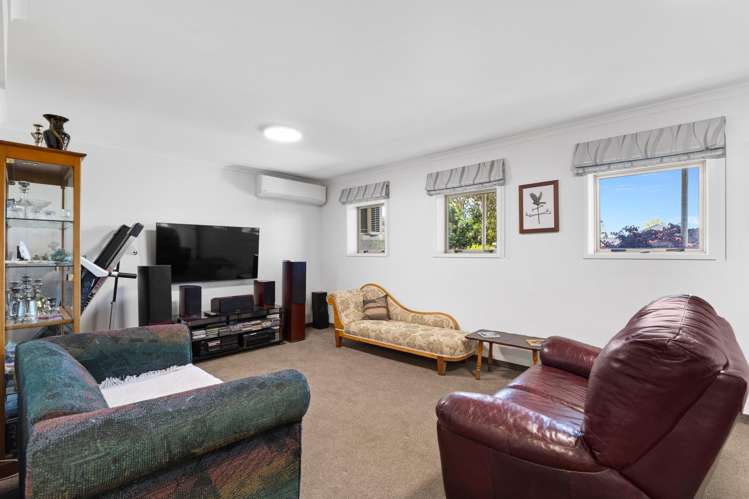 34 Tasman Drive Tokoroa_12