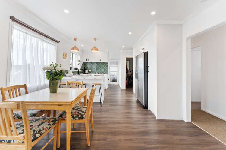 17 Brookes Street Inglewood_5