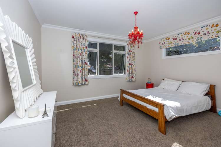 35 Milton Street Leamington_22