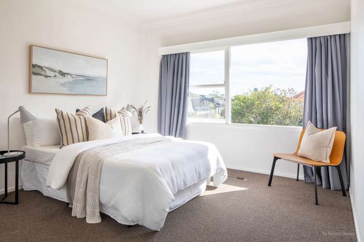 7A Rarangi Road St Heliers_14