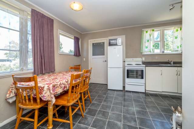 75 Te Ore Ore Road Masterton_4