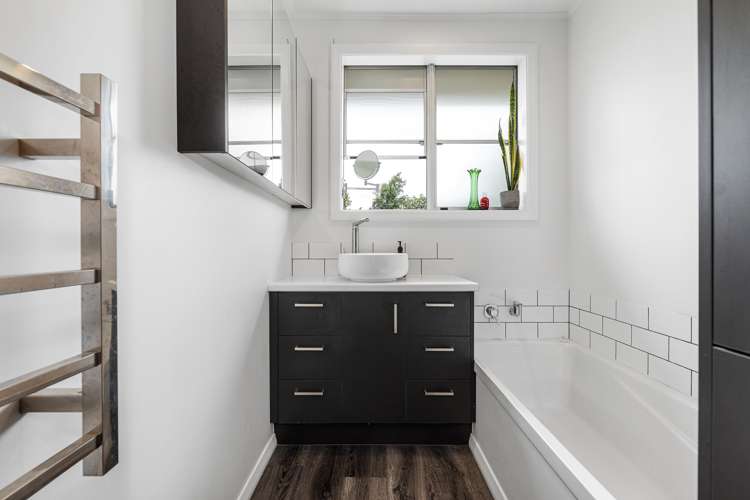 142 Muller Road Blenheim Central_15