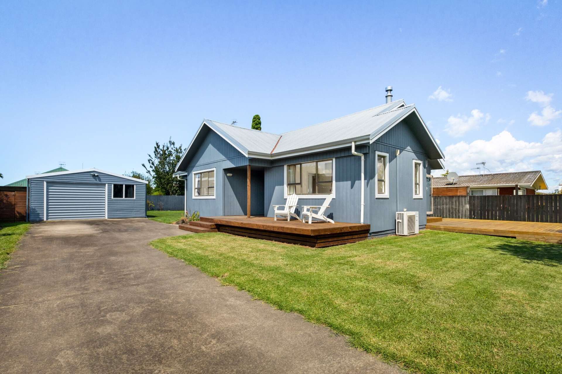 12 Heron Crescent Katikati_0