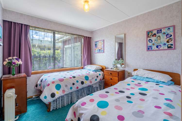 108 Robertson Street Gore_12