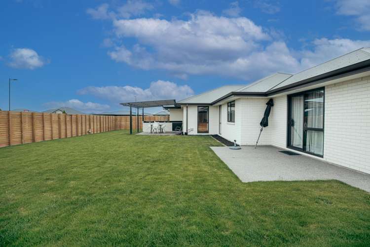 50 Sandhurst Drive Rolleston_15