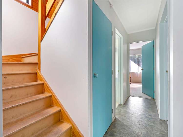 12b Cambridge Street Gonville_29