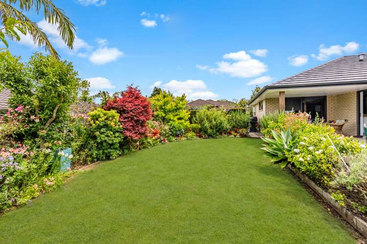 5 Kilountain Place Kerikeri_16