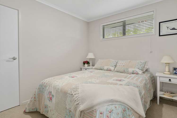 9 Vista Close Omokoroa_11