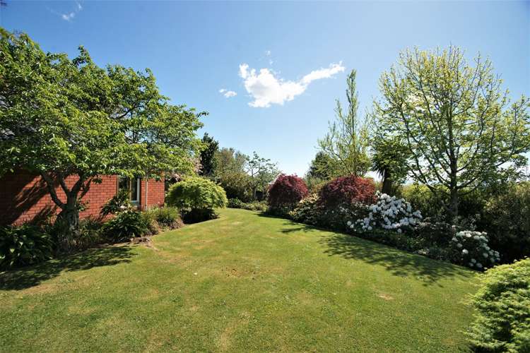 3 Delhi Place Cashmere_55