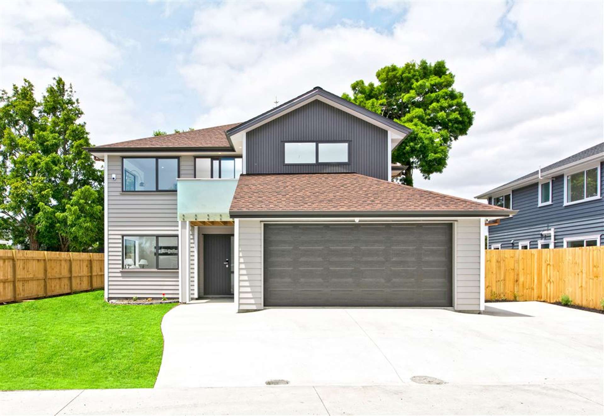 6 Ti Kouka Place Te Atatu Peninsula_0