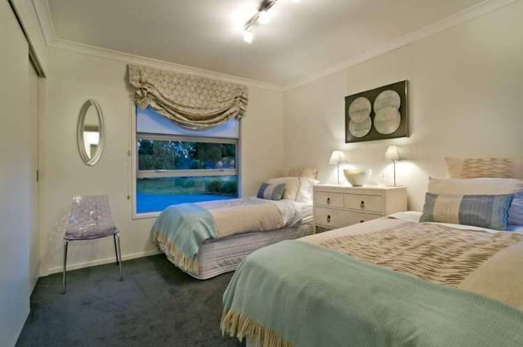 54 Shelter Drive Greenhithe_5