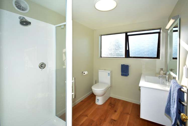 124b Cargill Street Dunedin Central_11