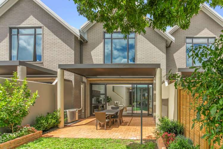 7/130 Great South Road Epsom_13