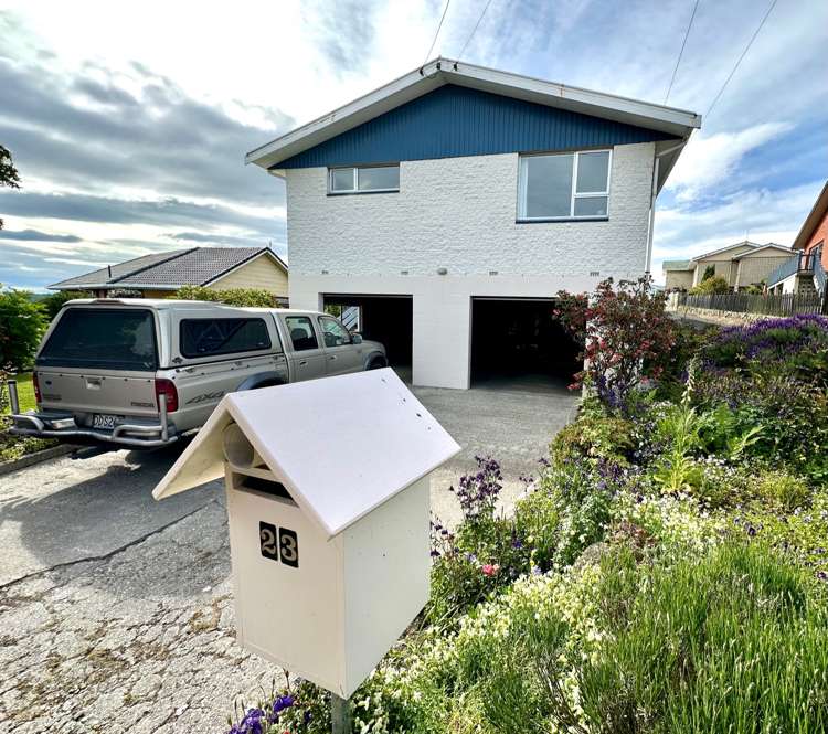 23 Ipswich Street Balclutha_19