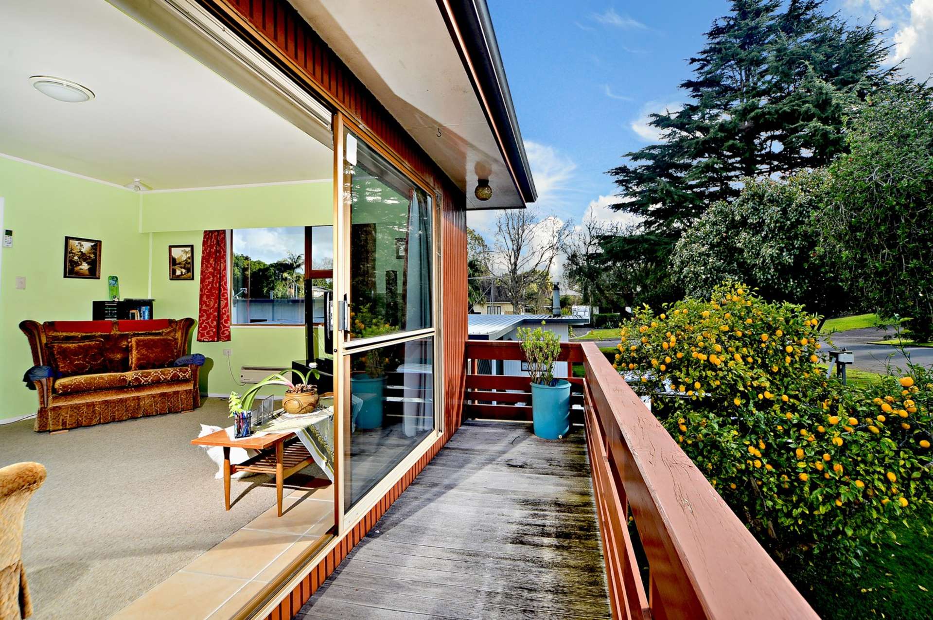 5 Kavanagh Place Opaheke_0