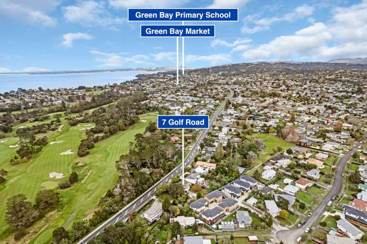 7 Golf Road New Lynn_25