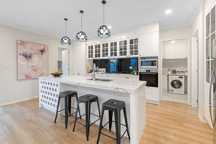 66 Charlestown Drive Flat Bush_12