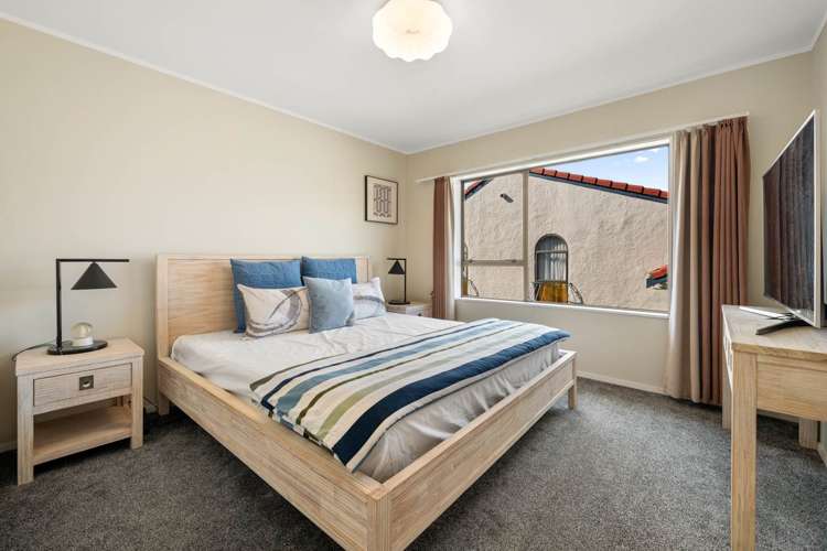 5 Lilford Place Half Moon Bay_21