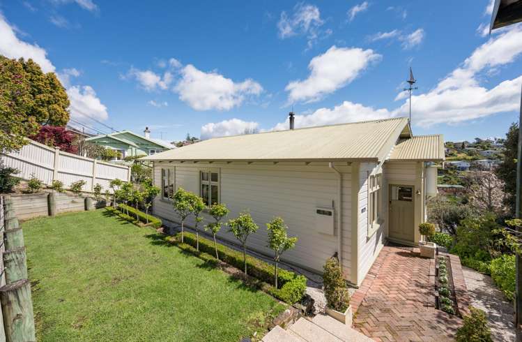 17 Mount Pleasant Avenue Beachville_3