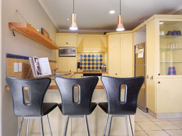 9 Sorrento Key Papamoa_5