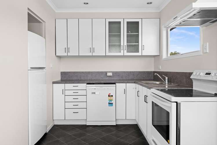 51 Clarence Cox Crescent Pirimai_5