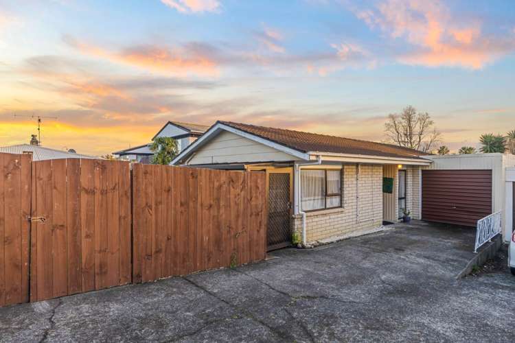4/109 Great South Road Manurewa_10