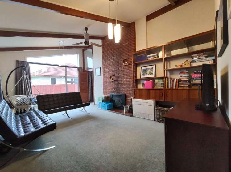 37 Burwood Road Burwood_6